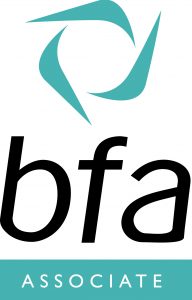 British Franchising Association Associate