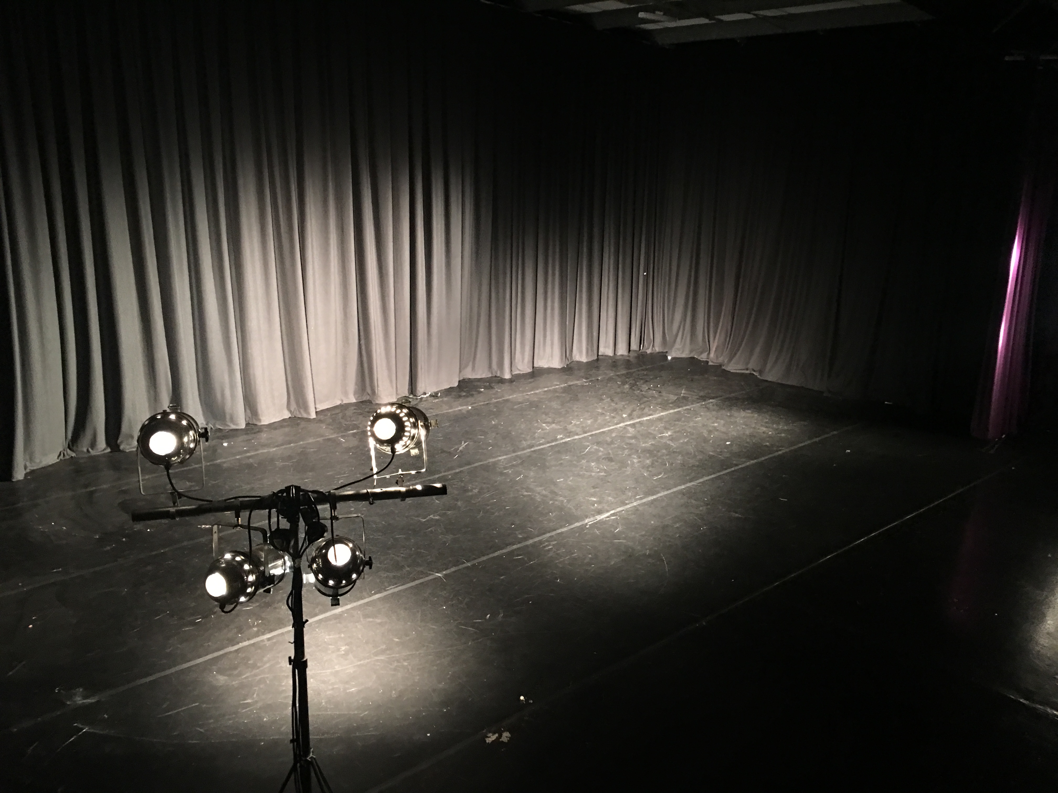 footlight theater charleston footlight theater charleston